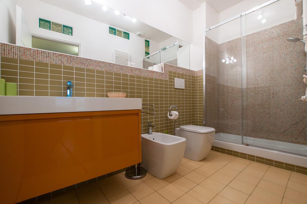 Guest house Demi's 3*